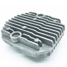 Left LED Module Daytime Running Light 63117214939 (L.H) Left For BMW 5 Series G30 Tag-BL-122