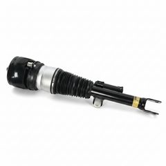 Front Right Air Suspension Shock Absorber Strut 37106866702 Compatible With BMW 6 Gran Turismo (G32) & 7 Series (G11, G12)