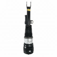 Front Left Air Suspension Shock Absorber Strut 37106866701 Compatible With BMW 6 Gran Turismo (G32) & 7 Series (G11, G12)