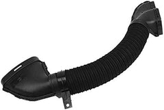 Intake Hose Pipe 2710900282 A2710900282 Compatible With Mercedes-Benz C-CLASS W203 Tag-H-14