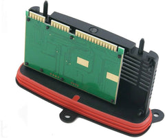 LED Headlight Driver Module 63117316187 7533073 7316187 63117533073 For BMW 3 Series F30 & X5 F15 Tag-BL-34