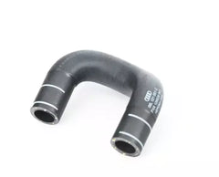 Coolant Hose Pipe 06L121051C 06L121051D For AUDI A4 Q5 Tag-H-241