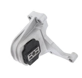 Engine Mount 30680770 8623927 9180994 Compatible With VOLVO S80