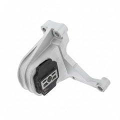Engine Mount 30680770 8623927 9180994 Compatible With VOLVO S80 Tag No:33