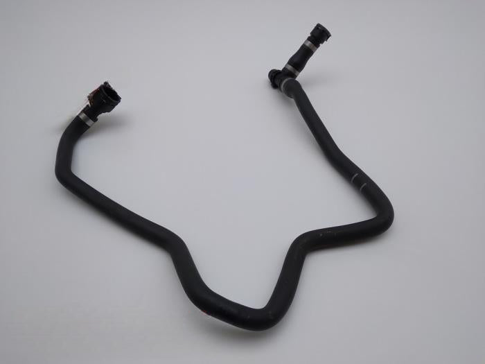 Radiator Hose 17128571619 Compatible With BMW F25 Tag No.959