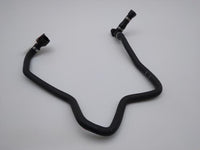 Radiator Hose 17128571619 Compatible With BMW F25 Tag No.959