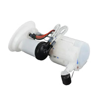 Fuel Pump 16117344066 Compatible With BMW 3 Series F30 Tag No.60