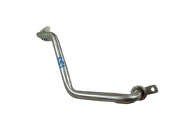 Oil Pipe 2741880320 Compatible With Mercedes Benz W205 M274