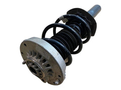 Front Left Air Suspension Shock Absorber Left 31316786005 Compatible With BMW BMW 3 SERIES E90 2006-2012