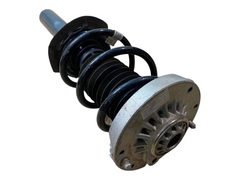 Front Left Air Suspension Shock Absorber Left 31316786005 Compatible With BMW BMW 3 SERIES E90 2006-2012