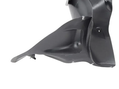 Front Left Fender Liner 5H0805911A Compatible With Volkswagen Golf/Variant 4 Motion (2020)