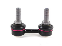 Rear Stabiliser Anti Balance Bar Ball Head 33551096735 Compatible With BMW For X5 E53