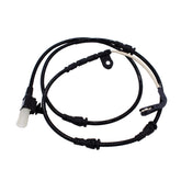 Rear Brake Pad Sensor SOE000025 Compatible With DISCOVERY IV (L319) | LR4 RANGE ROVER SPORT I (L320)