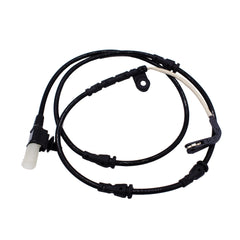 Rear Brake Pad Sensor SOE000025 Compatible With DISCOVERY IV (L319) | LR4 RANGE ROVER SPORT I (L320)