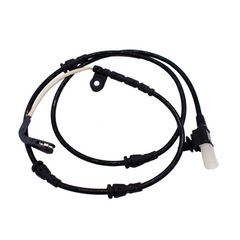 Rear Brake Pad Sensor SOE000025 Compatible With DISCOVERY IV (L319) | LR4 RANGE ROVER SPORT I (L320)