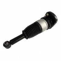 Rear Left Air Suspension Shock Absorber Strut 37106866713 37106882825 Compatible With BMW 6 Gran Turismo (G32) & 7 Series (G11, G12)