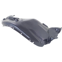 Rear Left Fender Liner 51712990089 Compatible With BMW X1 E84 Tag-FE-49