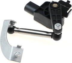 Front Headlight Level Sensor 1K0941274B Compatible With SKODA OCTAVIA II (1Z3) | LAURA
