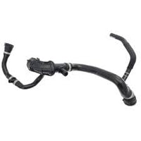 Radiator Hose Pipe 32224820 For Volvo S60 XC60 Tag-H-431