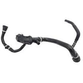 Radiator Hose Pipe 32224820 For Volvo S60 XC60 Tag-H-431