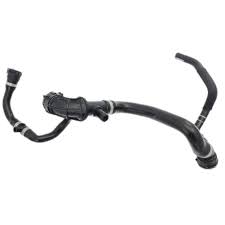Radiator Hose Pipe 32224820 For Volvo S60 XC60 Tag-H-431