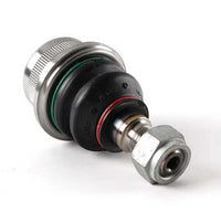 Front Lower Ball Joint Right & Left 2113300435 2203330327 Set Compatible With MERCEDES-BENZ CLS (C219) & E-CLASS (W211) & S-CLASS W220