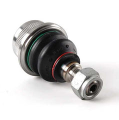 Front Lower Ball Joint Right & Left 2113300435 2203330327 Set Compatible With MERCEDES-BENZ CLS (C219) & E-CLASS (W211) & S-CLASS W220