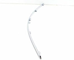 Front Bumper Chrome Left 2468850421 & Right 2468850521 Compatible With MERCEDES BENZ B-CLASS W246 Tag No.106