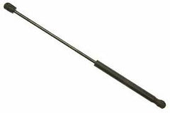 Front Bonnet Hood Strut C2Z3481 Compatible With JAGUAR XF I (X250)