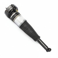 Rear Air Suspension Shock Absorber Strut 4H0616001M Compatible With AUDI A8 D4 (4H2, 4H8, 4HC, 4HL) | A8 / S8 | A8L (2010-18)