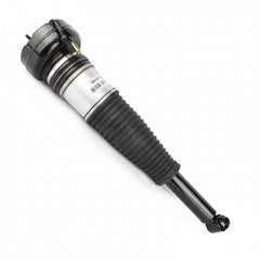 Rear Air Suspension Shock Absorber Strut 4H0616001M Compatible With AUDI A8 D4 (4H2, 4H8, 4HC, 4HL) | A8 / S8 | A8L (2010-18)