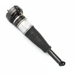 Rear Air Suspension Shock Absorber Strut 4H0616001M Compatible With AUDI A8 D4 (4H2, 4H8, 4HC, 4HL) | A8 / S8 | A8L (2010-18)