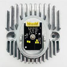 Right LED Module Daytime Running Light 63117214940 (R.H) Right For BMW 5 Series G30 Tag-BL-123