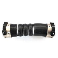 Turbo Hose Pipe 11617800144 For BMW 5 Series F10 & 7 Series F02 Tag-H-146