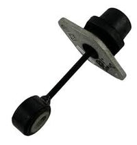 Engine Support Bearing Left 4M0199869AN & Right 4M0199870AN Compatible With AUDI A4 Avant B9