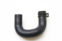Coolant Hose Pipe 06L121051C 06L121051D For AUDI A4 Q5 Tag-H-241