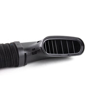 Air Intake Hose Pipe 6510904337 6510900000 A6510900000 A6510904337 Compatible With MERCEDES-BENZ A-CLASS W176 & B-CLASS W246, GLA-CLASS X156 Tag-H-15