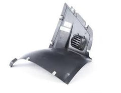 Front Right Fender Liner 97050412413 97050412418 97050412408 Compatible With PORSCHE CAYENNE Tag-FEA-48