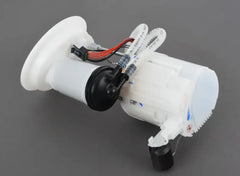16117344066 Fuel Pump For BMW 3 Series F30 Tag-F-60