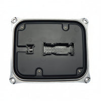 LED Headlight Control Module Left A2229000415 Compatible With Mercedes Benz S Series W222