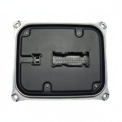 LED Headlight Control Module Left A2229000415 Compatible With Mercedes Benz S Series W222