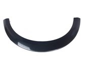 Front Left Wheel Eyebrow LR010632 Compatible With Land Rover Discovery (L318) & (L462) (L319) (2005-2016) Tag No.177