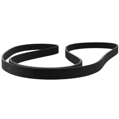 Multi Rib Belt 6PK2315 A0119979692 Compatible With MERCEDES-BENZ E-CLASS (W212) (CONTINENTAL)