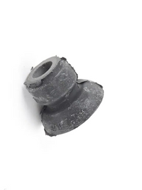 Steering Sleeve Rubber Bushing 2204630066 Compatible With Mercedes Benz W220
