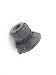 Steering Sleeve Rubber Bushing 2204630066 Compatible With Mercedes Benz W220