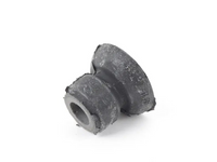 Steering Sleeve Rubber Bushing 2204630066 Compatible With Mercedes Benz W220