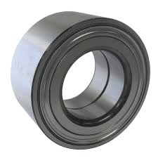 Front Wheel Bearing Compatible With LAND ROVER RANGE ROVER III L322