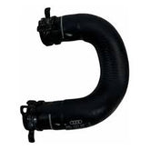 Coolant Hose Pipe 06L121051C 06L121051D For AUDI A4 Q5 Tag-H-241