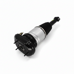 Rear Left Air Suspension Shock Absorber Strut 37106866713 37106882825 Compatible With BMW 6 Gran Turismo (G32) & 7 Series (G11, G12)