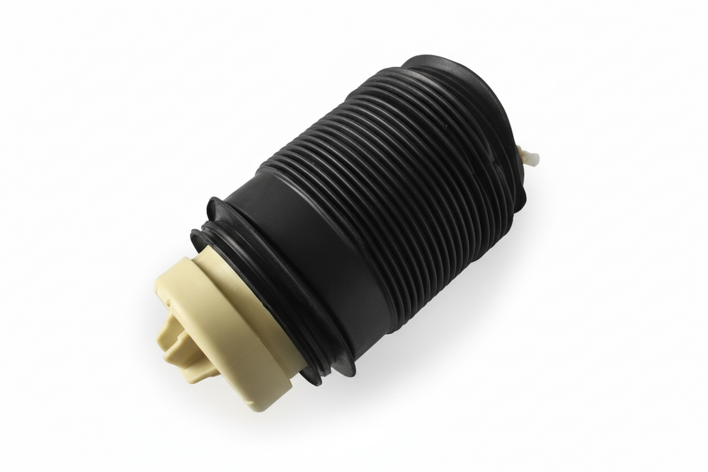 Rear Right Airmatic Air Suspension Spring 2123200825R 2123200825 2123202025 2123203825 2123204025 Compatible With MERCEDES-BENZ E-CLASS W212